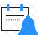 پیش‌نمایش فایل reminder-3100947 از پک کسب‌وکار جلد ۲