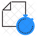 پیش‌نمایش فایل stopwatch-3100945 از پک کسب‌وکار جلد ۲