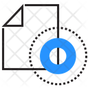 پیش‌نمایش فایل target-3100944 از پک کسب‌وکار جلد ۲