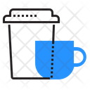 پیش‌نمایش فایل coffee-3100940 از پک کسب‌وکار جلد ۱