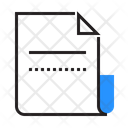 پیش‌نمایش فایل document-3100939 از پک کسب‌وکار جلد ۱