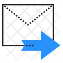 پیش‌نمایش فایل email-3100937 از پک کسب‌وکار جلد ۱