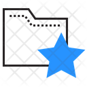 پیش‌نمایش فایل folder-3100935 از پک کسب‌وکار جلد ۱