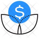 پیش‌نمایش فایل money-3100932 از پک کسب‌وکار جلد ۱
