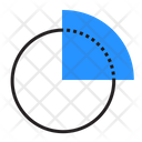 پیش‌نمایش فایل pie-chart-3100941 از پک کسب‌وکار جلد ۱