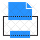پیش‌نمایش فایل printer-3100931 از پک کسب‌وکار جلد ۱
