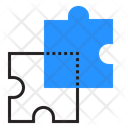 پیش‌نمایش فایل puzzle-3100930 از پک کسب‌وکار جلد ۱