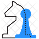 پیش‌نمایش فایل strategy-3100929 از پک کسب‌وکار جلد ۱