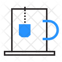 پیش‌نمایش فایل tea-cup-3100927 از پک کسب‌وکار جلد ۱