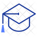 پیش‌نمایش فایل academic-cap-3101783 از پک آموزش و پرورش