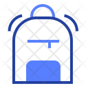 پیش‌نمایش فایل backpack-3101788 از پک آموزش و پرورش