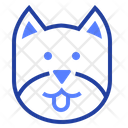 پیش‌نمایش فایل dog-3101781 از پک آموزش و پرورش