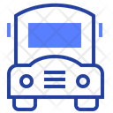 پیش‌نمایش فایل school-bus-3101774 از پک آموزش و پرورش
