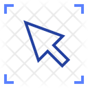 پیش‌نمایش فایل cursor-3101607 از پک کسب‌وکار جلد ۱