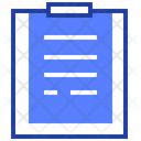 پیش‌نمایش فایل document-3101606 از پک کسب‌وکار جلد ۱