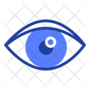 پیش‌نمایش فایل eye-3101605 از پک کسب‌وکار جلد ۱