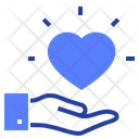 پیش‌نمایش فایل heart-3101603 از پک کسب‌وکار جلد ۱