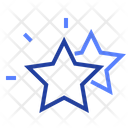 پیش‌نمایش فایل stars-3101600 از پک کسب‌وکار جلد ۱