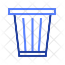 پیش‌نمایش فایل trash-3101611 از پک کسب‌وکار جلد ۱