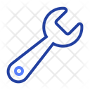 پیش‌نمایش فایل wrench-3101599 از پک کسب‌وکار جلد ۱