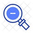 پیش‌نمایش فایل zoom-out-3101609 از پک کسب‌وکار جلد ۱