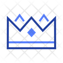 پیش‌نمایش فایل crown-3101629 از پک کسب‌وکار جلد ۲