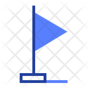 پیش‌نمایش فایل flag-3101626 از پک کسب‌وکار جلد ۲