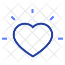 پیش‌نمایش فایل heart-3101624 از پک کسب‌وکار جلد ۲