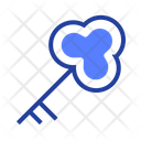پیش‌نمایش فایل key-3101623 از پک کسب‌وکار جلد ۲