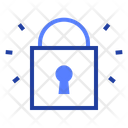 پیش‌نمایش فایل lock-3101620 از پک کسب‌وکار جلد ۲