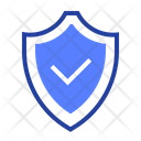 پیش‌نمایش فایل shield-3101616 از پک کسب‌وکار جلد ۲