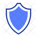 پیش‌نمایش فایل shield-3101617 از پک کسب‌وکار جلد ۲