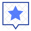 پیش‌نمایش فایل star-3101615 از پک کسب‌وکار جلد ۲