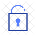 پیش‌نمایش فایل unlock-3101619 از پک کسب‌وکار جلد ۲