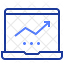 پیش‌نمایش فایل analytics-3101636 از پک کسب‌وکار جلد ۳