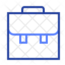 پیش‌نمایش فایل bag-3101630 از پک کسب‌وکار جلد ۳