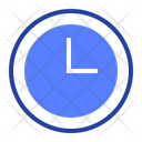 پیش‌نمایش فایل clock-3101642 از پک کسب‌وکار جلد ۳