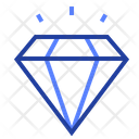 پیش‌نمایش فایل diamond-3101639 از پک کسب‌وکار جلد ۳