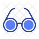 پیش‌نمایش فایل glasses-3101638 از پک کسب‌وکار جلد ۳