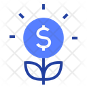 پیش‌نمایش فایل money-3101635 از پک کسب‌وکار جلد ۳