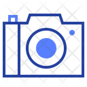 پیش‌نمایش فایل camera-3101658 از پک کسب‌وکار – جلد ۴