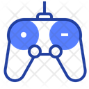 پیش‌نمایش فایل joystick-3101656 از پک کسب‌وکار – جلد ۴