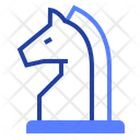 پیش‌نمایش فایل knight-3101657 از پک کسب‌وکار – جلد ۴
