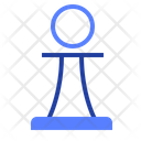 پیش‌نمایش فایل pawn-3101653 از پک کسب‌وکار – جلد ۴