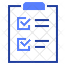 پیش‌نمایش فایل checklist-3101674 از پک کسب‌وکار، جلد ۵