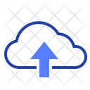پیش‌نمایش فایل cloud-upload-3101675 از پک کسب‌وکار، جلد ۵