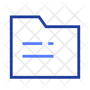 پیش‌نمایش فایل folder-3101673 از پک کسب‌وکار، جلد ۵
