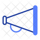پیش‌نمایش فایل megaphone-3101671 از پک کسب‌وکار، جلد ۵