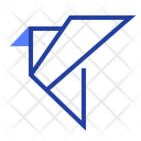 پیش‌نمایش فایل origami-3101668 از پک کسب‌وکار، جلد ۵