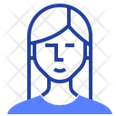 پیش‌نمایش فایل woman-3101663 از پک کسب‌وکار، جلد ۵
